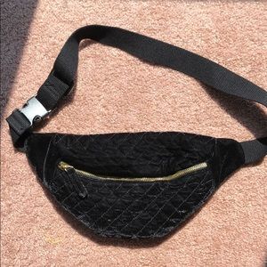Urban Outfitters fanny pac!